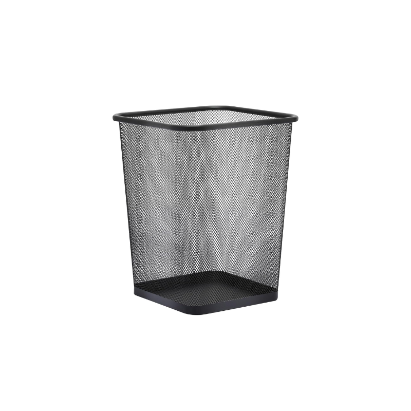 SHPORT PER MBETURINA ECO AG97-29 Z150-5004 BLACK