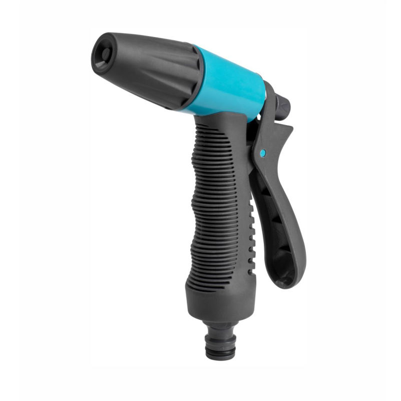 STERPIKESE PVC JU-ZON-1201