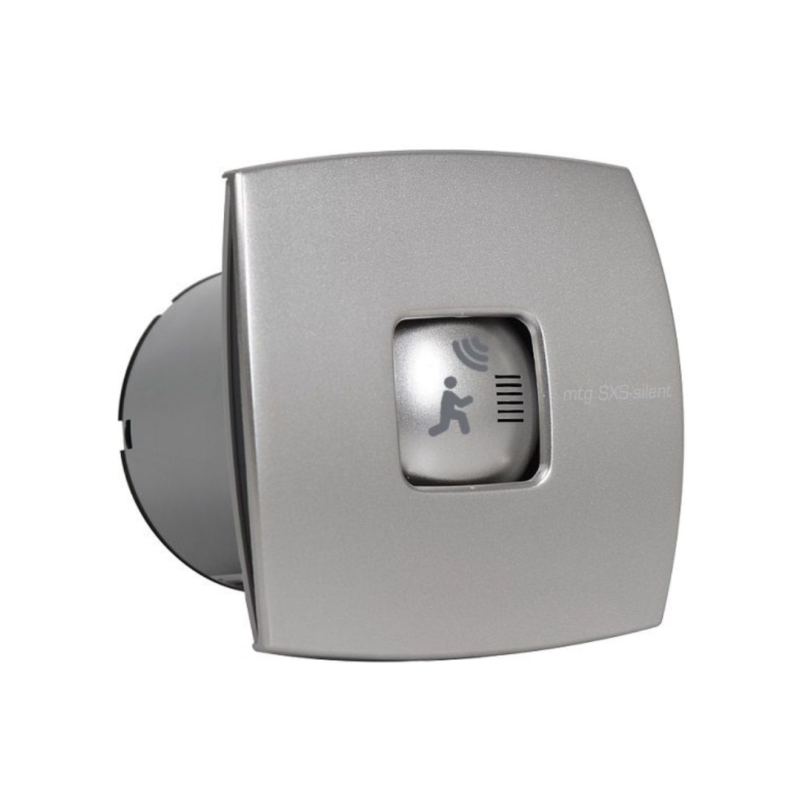 VENTILLATOR MICROWAVE ME SENZOR MTG A100SXS-S-K 402054
