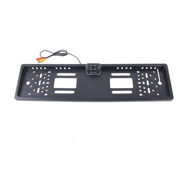 MBAJTESE PER TABELA ME KAMERE HD JX-9488