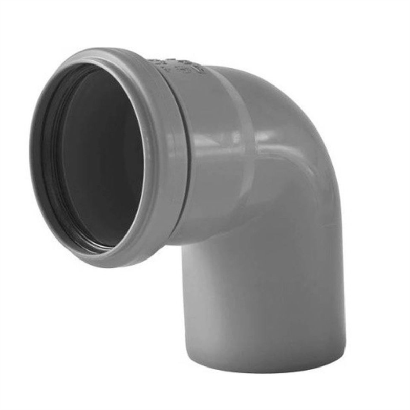 BRRYL KANALIZIMI(GJ) FI 32/90 110140