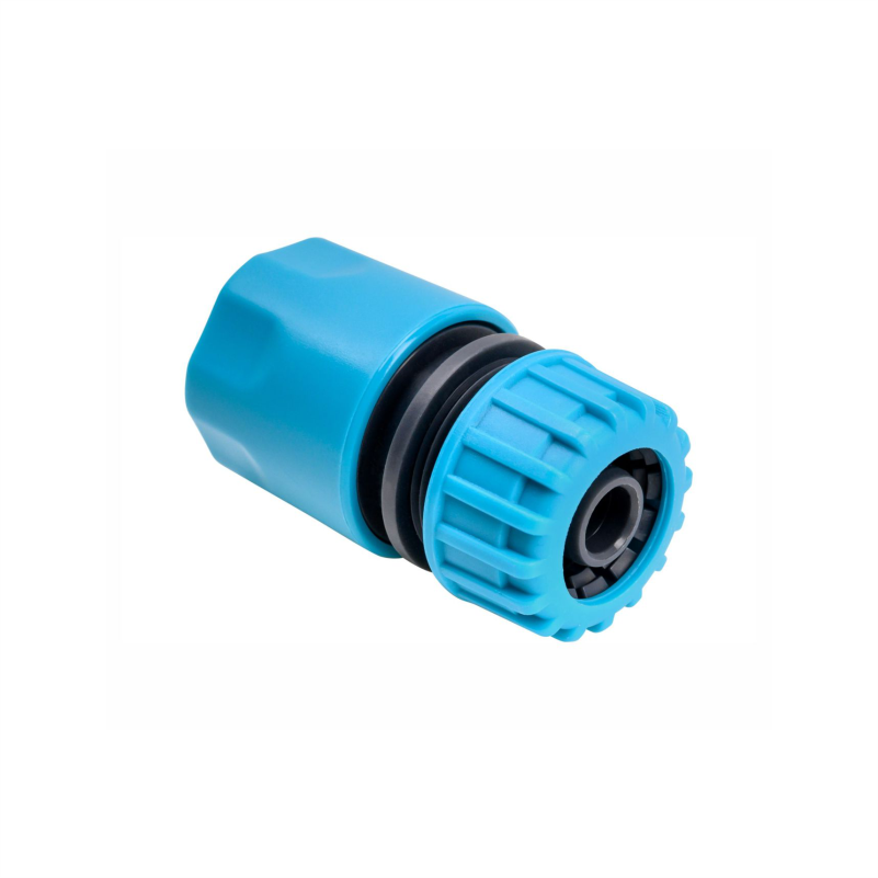 LIDHESE E SHPEJT 1/2'' JU-ZON-2412