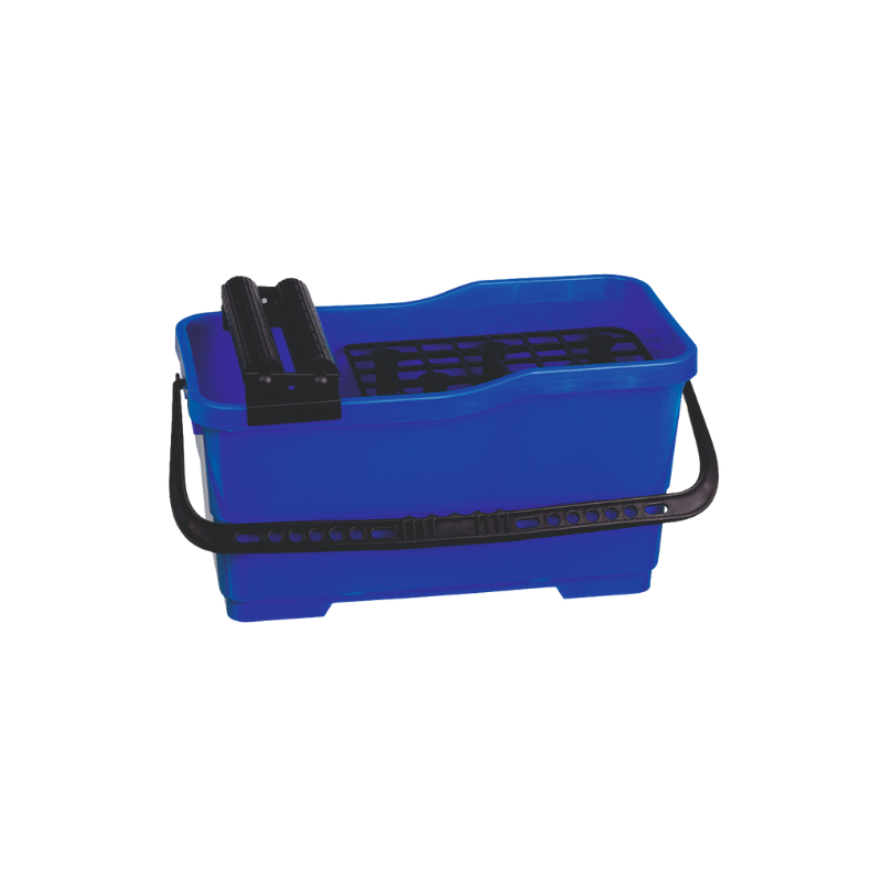 KOFE E PLLAKAVE 3 PCS KG-2