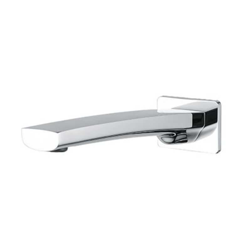 BATERI TUSHI MONTIM MURI M502082