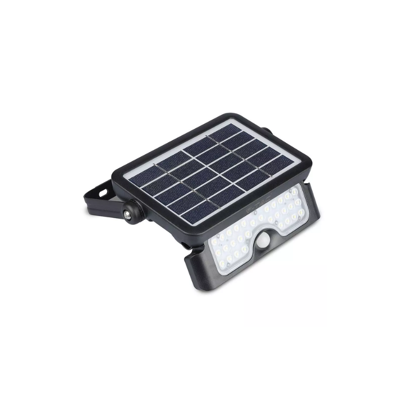 DRITE SOLARE V-TAC 5W 4000K 8547