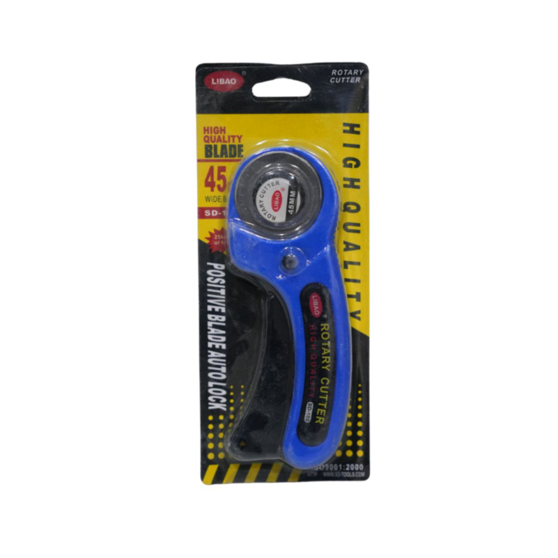 SKALLPER PER TEPIHA G25-3