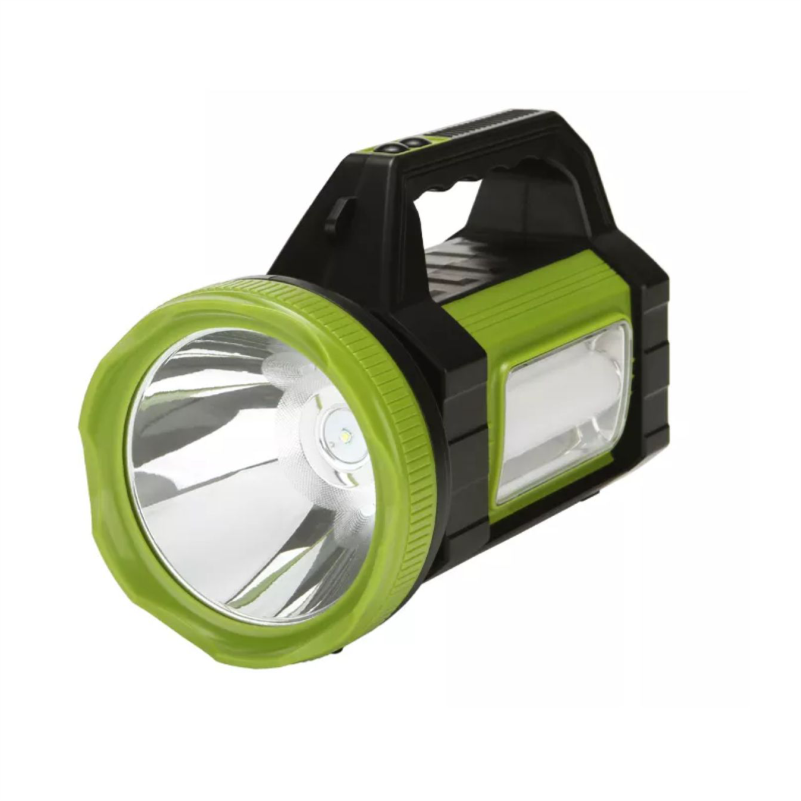 LETRIK DAT AT-8013 G29-11