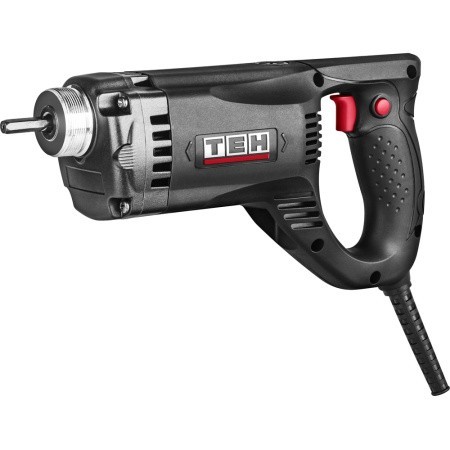 VIBRATOR 1100W TCV1100 TEH
