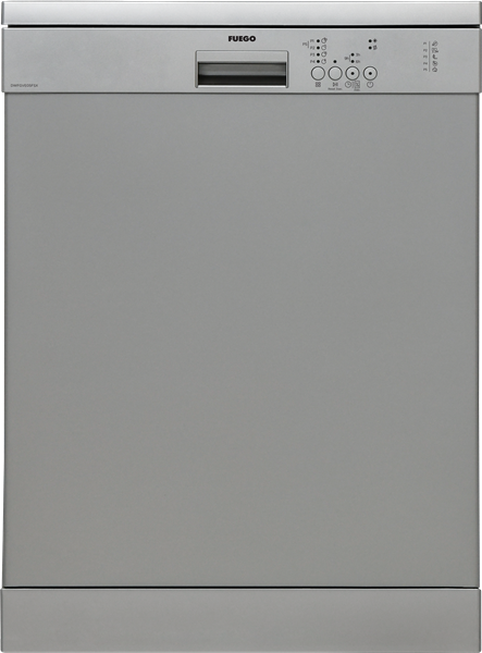 ENELARESE FUEGO DWFGVE05FSX