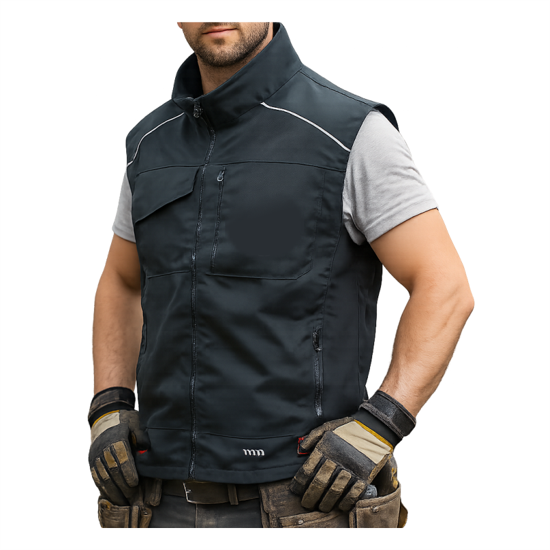 JELEK HI-TECH I ZI -XXL