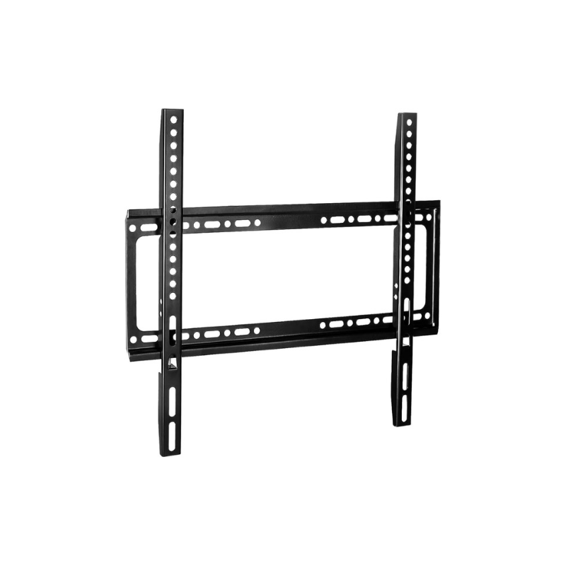 MBAJTES PER TV WALL MOUNT 26-63" 50KG