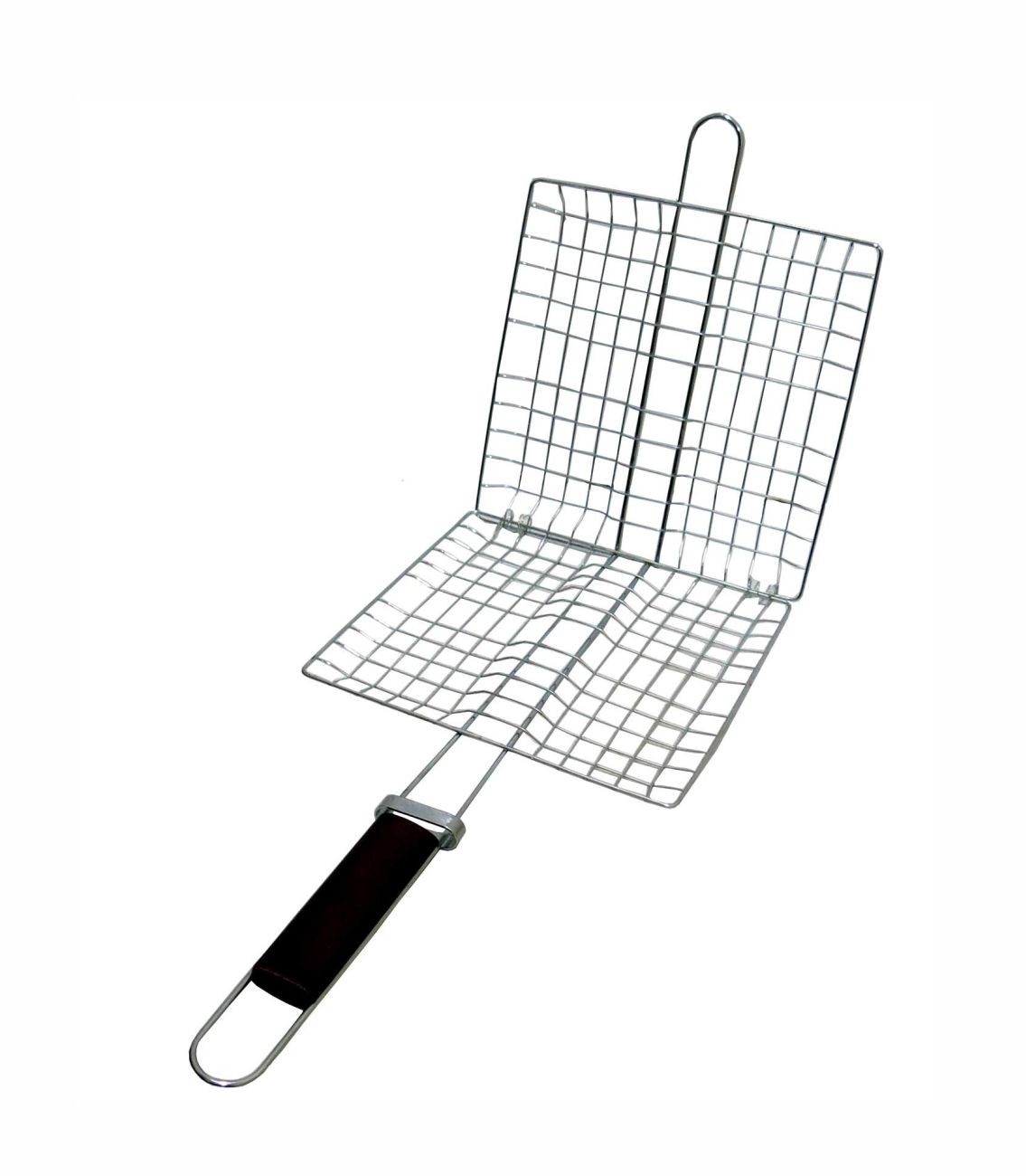 RRJETA PER GRILL 30X30CM 12B G11-11
