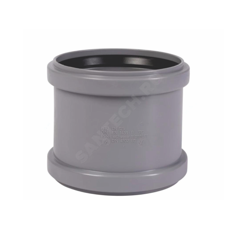 MUF KANALIZIMI (GJ)  FI 125  116500