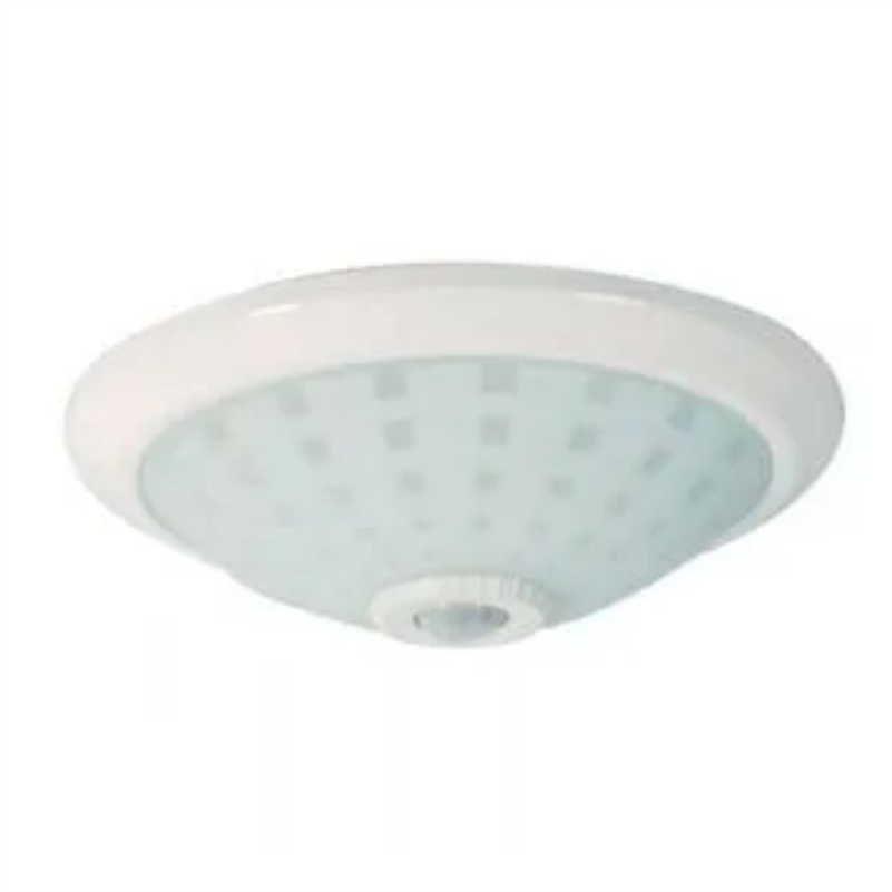 PLLAFONJERKE ME SENZOR LED 339018