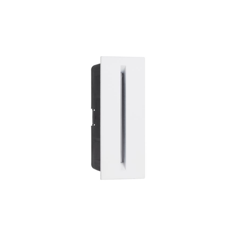 DRITE PER SHKALLA AIZEN 9026120 LED 3 Watt 170Lm 3000K 600mA 100-240V IP54 4.26